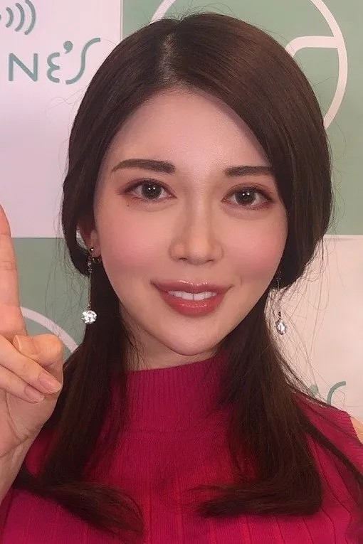 深海邮差冒险剧情动漫全集