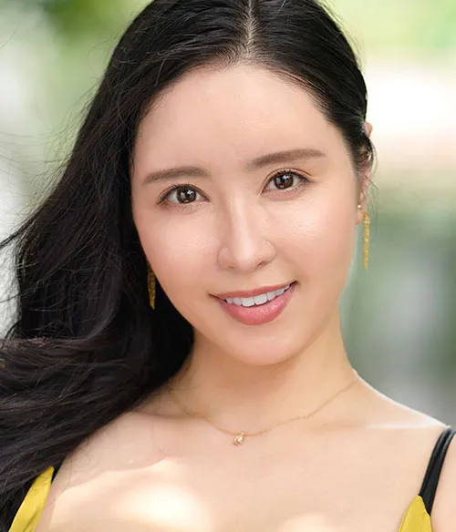 声音考古音乐纪实综艺全集在线观看