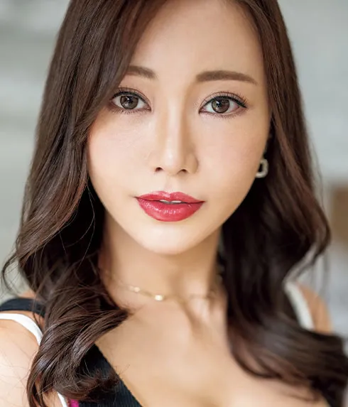 玻璃动物园家庭剧情片在线观看